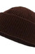 Fisherman beanie - LECCE