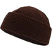 Fisherman beanie - LECCE