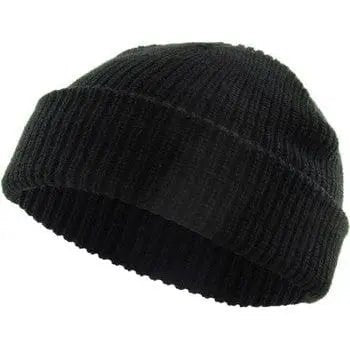 Fisherman beanie - LECCE
