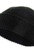 Fisherman beanie - LECCE