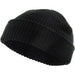 Fisherman beanie - LECCE