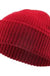 Fisherman beanie - LECCE