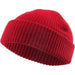 Fisherman beanie - LECCE