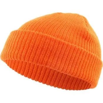 Fisherman beanie - LECCE