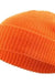Fisherman beanie - LECCE