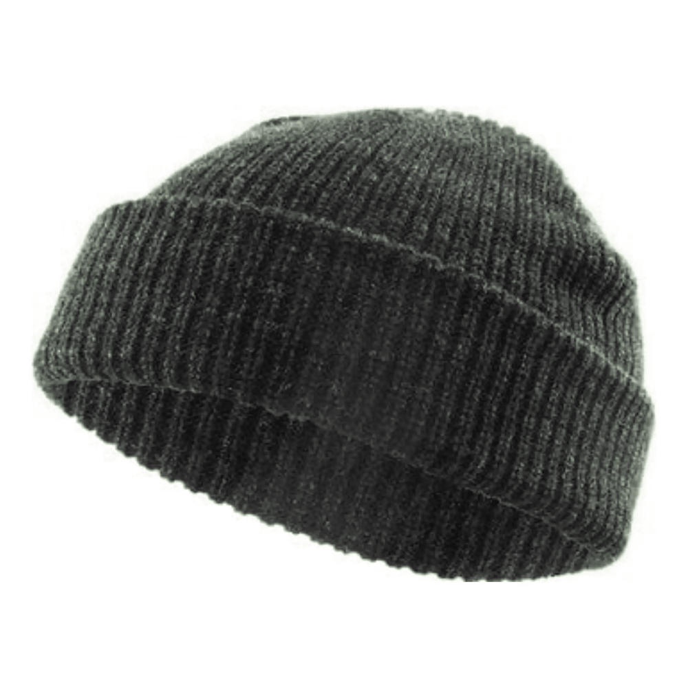 Fisherman beanie - LECCE