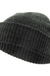 Fisherman beanie - LECCE