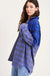 Flannels & Plaid Kayla shirt - LECCE