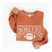 Football sweatshirts - LECCE