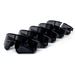 Future Sports Blackout Performance Sunglasses - LECCE