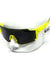 Future Sports Shield Performance Sunglasses - LECCE
