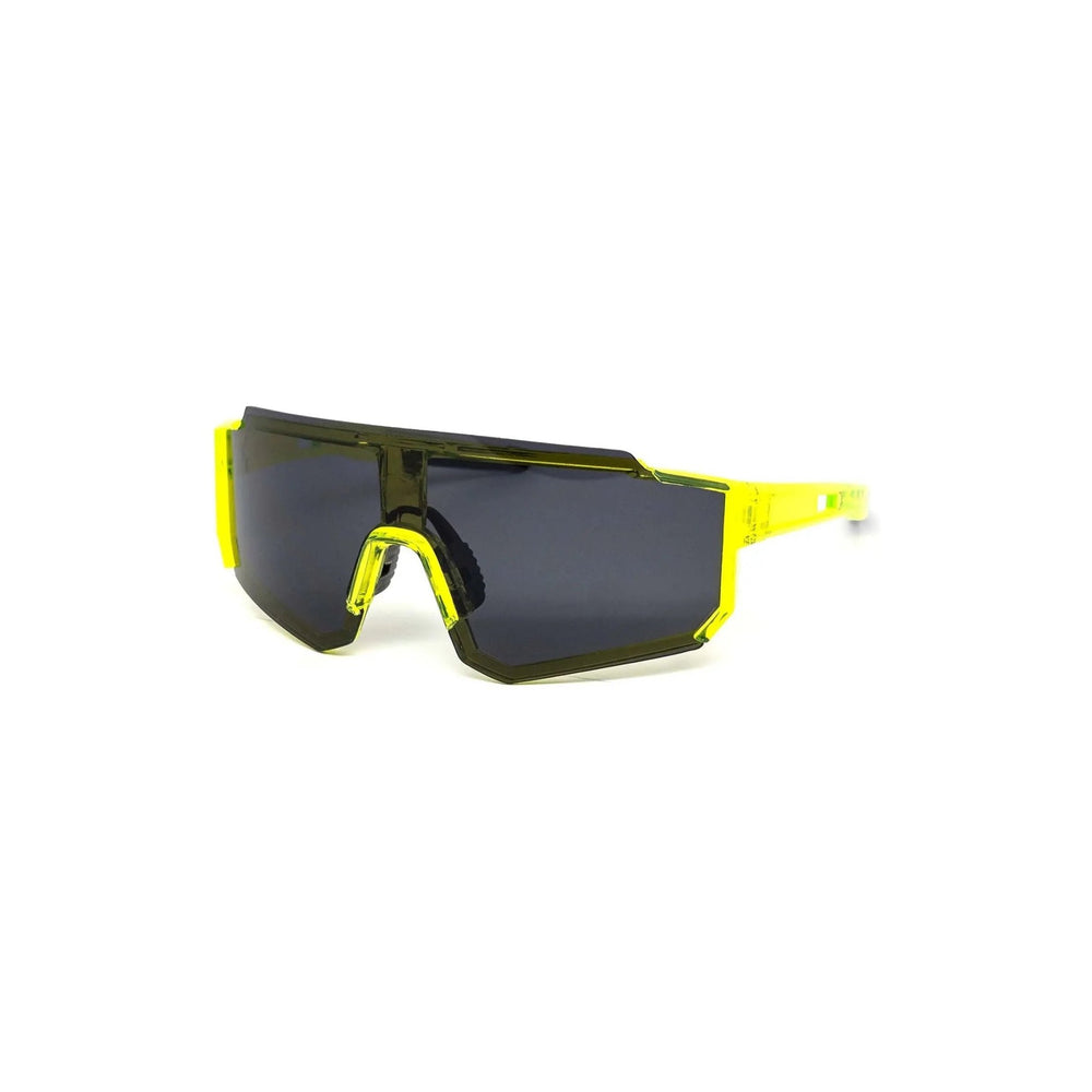 Future Sports Shield Performance Sunglasses - LECCE