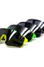 Future Sports Shield Performance Sunglasses - LECCE