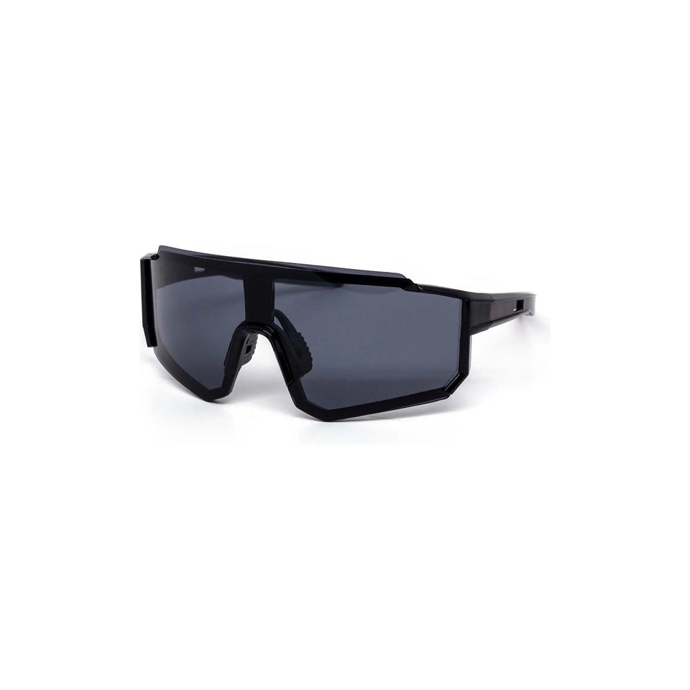 Future Sports Shield Performance Sunglasses - LECCE