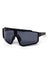 Future Sports Shield Performance Sunglasses - LECCE