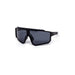 Future Sports Shield Performance Sunglasses - LECCE