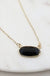 Chain Choker Necklace LECCE