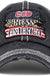 God bless america vintage ballcap - LECCE