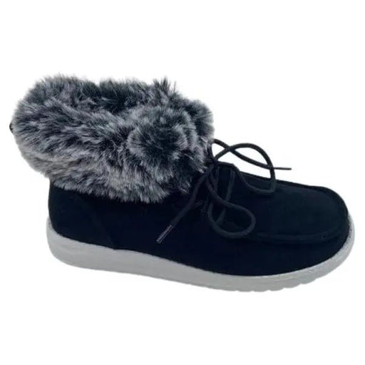 Gypsy Jazz Farren - LECCE