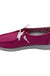 Gypsy Jazz Holly 3 Sneakers - Women's Casual Comfort Shoes - LECCE