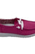 Gypsy Jazz Holly 3 Sneakers - Women's Casual Comfort Shoes - LECCE