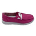 Gypsy Jazz Holly 3 Sneakers - Women's Casual Comfort Shoes - LECCE