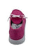 Gypsy Jazz Holly 3 Sneakers - Women's Casual Comfort Shoes - LECCE