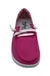 Gypsy Jazz Holly 3 Sneakers - Women's Casual Comfort Shoes - LECCE