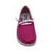 Gypsy Jazz Holly 3 Sneakers - Women's Casual Comfort Shoes - LECCE