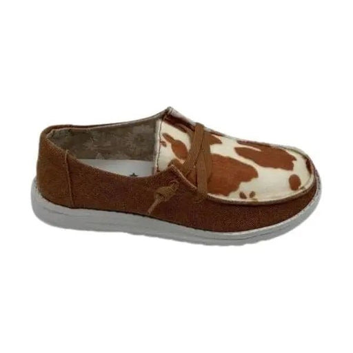 Gypsy jazz mooma - LECCE