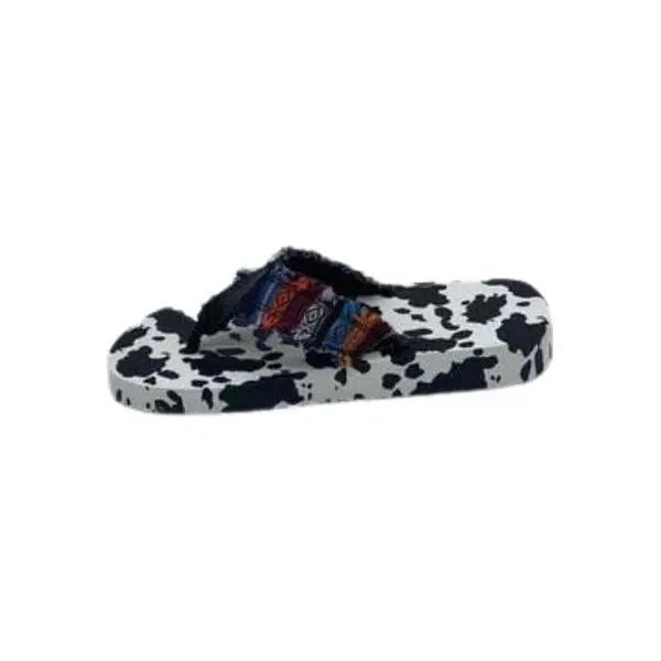 Gypsy Jazz Tallulah - LECCE