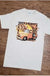 Happy Fall Ya'll Orange Truck LECCE