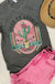 Hard to handle t-shirt L&B