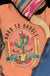 Hard to handle t-shirt L&B