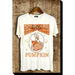 Hello pumpkin graphic tee - LECCE