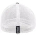 Hooey "Coach" denim/white hat - LECCE