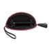 Host wallet - LECCE