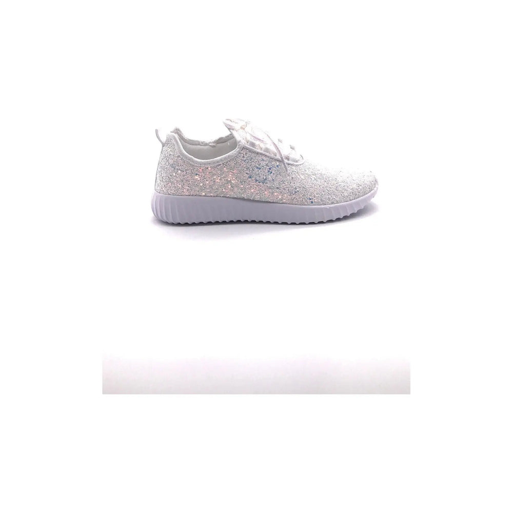 STIZZ Sneakers vendor-unknown