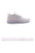 STIZZ Sneakers vendor-unknown