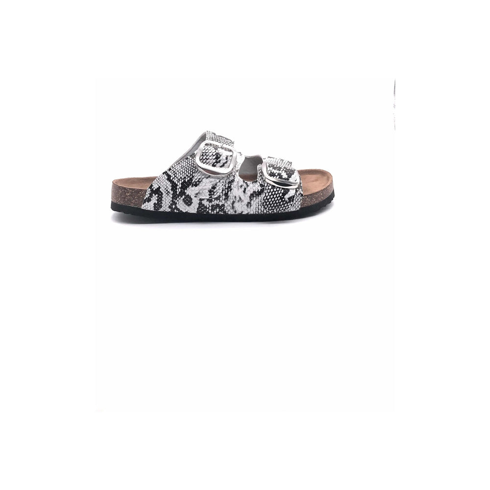 Bork-66 Sandals Outwoods