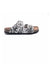 Bork-66 Sandals Outwoods