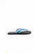 Yoga Salty flipflop Sanuk