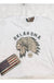 Okie Oklahoma Chief t-shirt LECCE