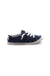 Women Lace Up Casual Flats Sneakers LECCE