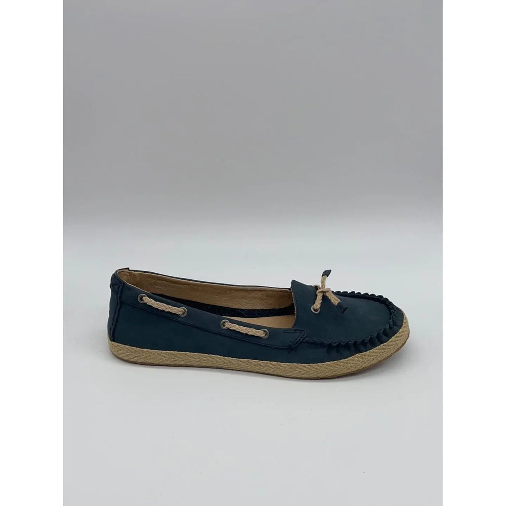 Ugg Women's Chivon Slip-On Shoes Uggs Australia