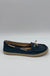 Ugg Women's Chivon Slip-On Shoes Uggs Australia