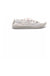 Women Lace Up Casual Flats Sneakers LECCE