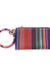 Keychain Wallet LECCE