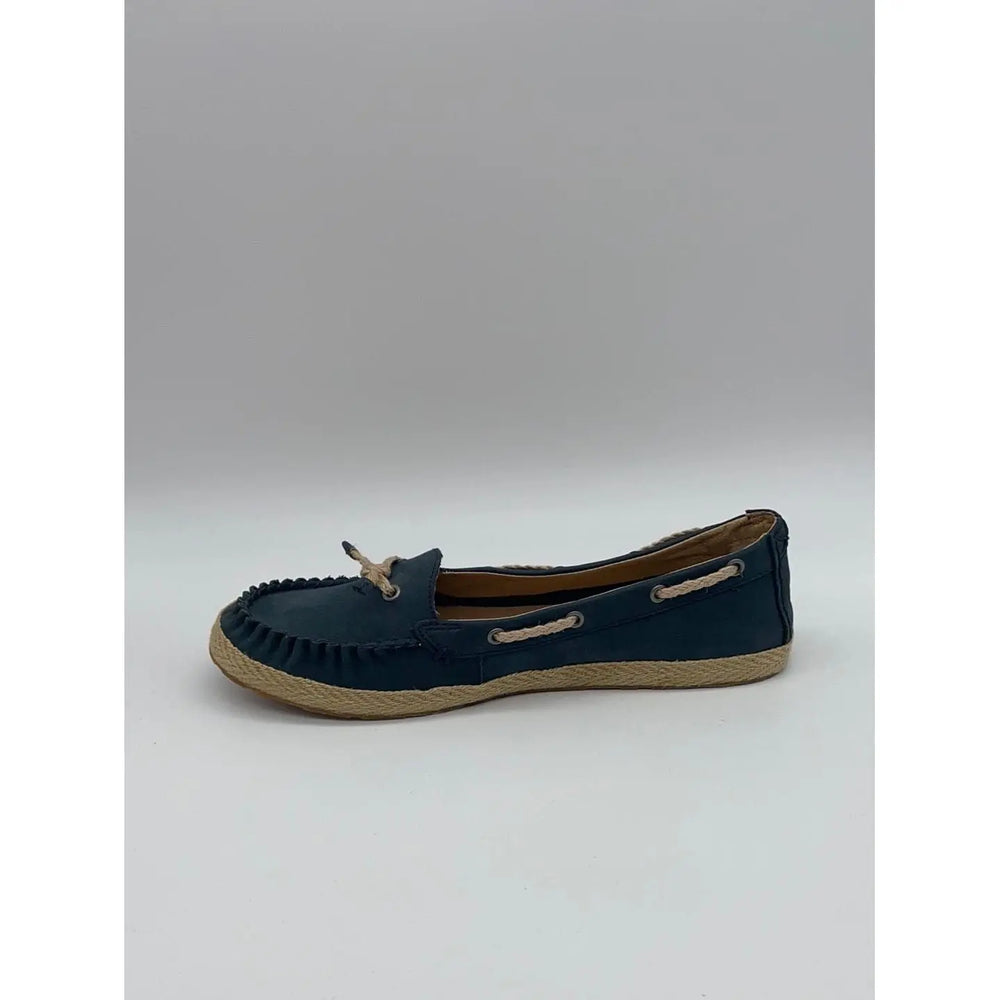 Ugg Women's Chivon Slip-On Shoes Uggs Australia