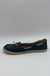 Ugg Women's Chivon Slip-On Shoes Uggs Australia